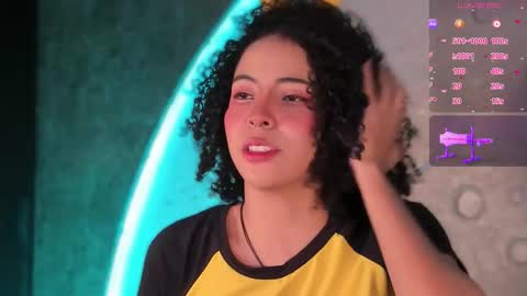     online show from October 18, 10:29 am