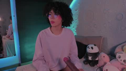     online show from February 17, 10:07 am