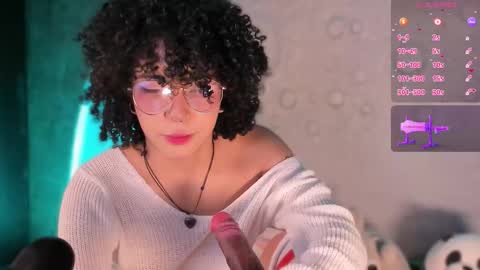     online show from October 16, 10:07 am