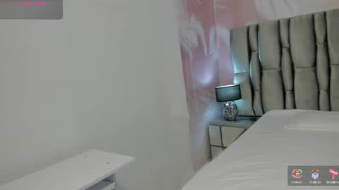 Emma online show from January 12, 10:12 am