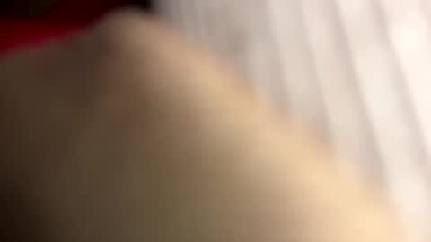 Emily online show from October 9, 11:58 am