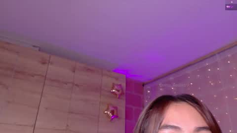 Emma Rouse Independent Model online show from April 3, 6:22 am