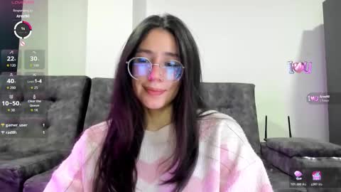 Emma online show from November 6, 4:40 am