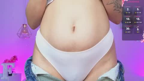 Emma Softt online show from June 3, 7:42 am