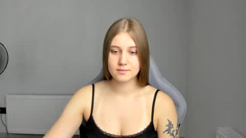 Emma online show from July 19, 6:04 am