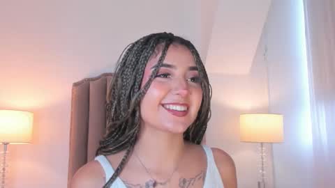 Ema online show from February 13, 12:18 pm