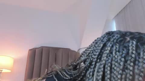 Ema online show from February 24, 12:15 pm