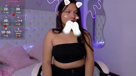 emma_visconti online show from February 12, 3:58 pm