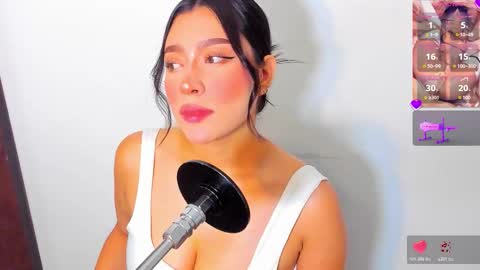   online show from February 27, 11:54 am