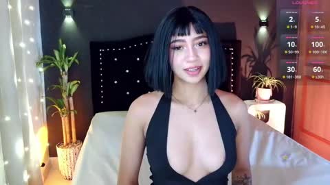 Emma web online show from April 14, 2:50 pm