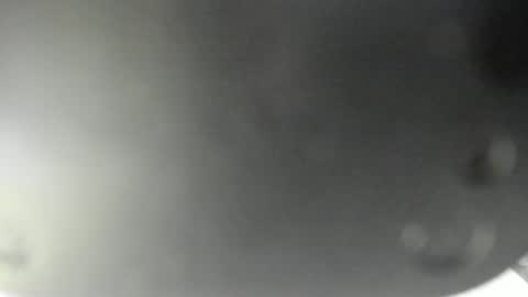 emma_white02 online show from November 21, 6:54 pm