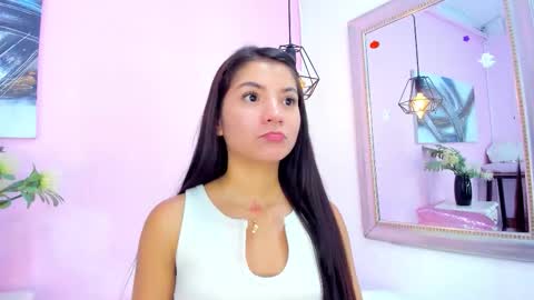 Emma  online show from November 18, 8:43 pm