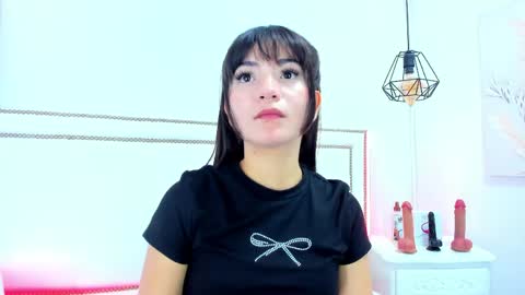 Emma  online show from June 4, 7:51 pm