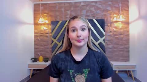 EMMA online show from January 12, 5:18 pm