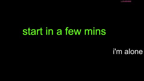 emmaandjake online show from February 18, 6:15 am