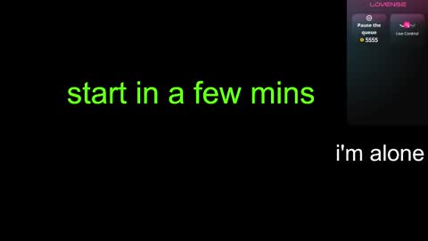 emmaandjake online show from March 9, 7:56 am