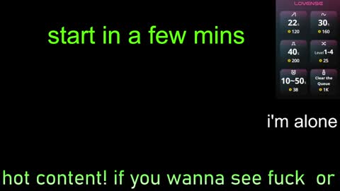 emmaandjake online show from January 7, 11:26 am