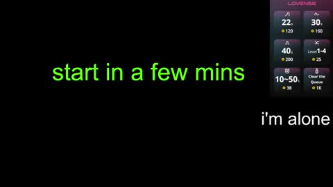 emmaandjake online show from February 18, 6:28 pm