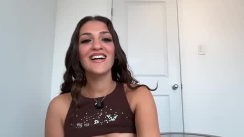 Emma online show from March 26, 6:42 pm