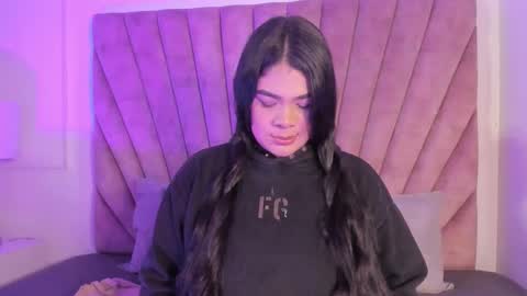 emma becket online show from February 3, 3:15 am