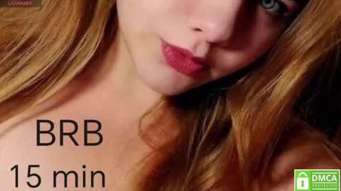 Hello Im newMake me cumPVT 12tk for min ALL INCLUSIVE online show from February 24, 8:51 pm