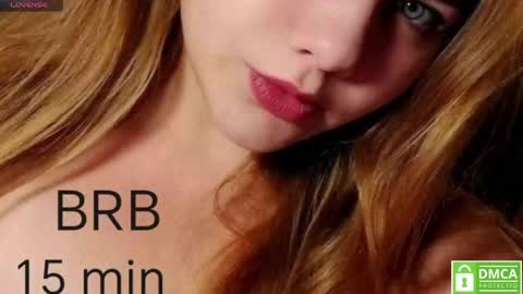 Hello Im newMake me cumPVT 12tk for min ALL INCLUSIVE online show from May 31, 8:43 pm