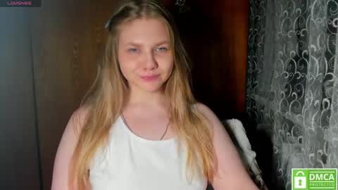 Hello Im newMake me cumPVT 12tk for min ALL INCLUSIVE online show from April 16, 10:01 pm