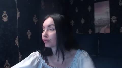 EmmaGoldX online show from April 13, 4:52 pm