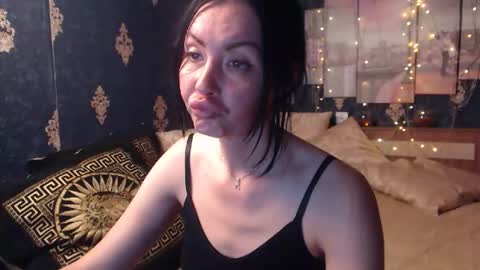 Snapshot of emmagoldx chatting on October 24, 4:03 pm EmmaGoldX online show from October 24, 4:03 pm