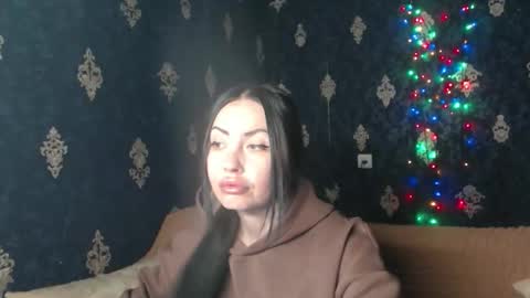 EmmaGoldX online show from May 23, 7:12 pm