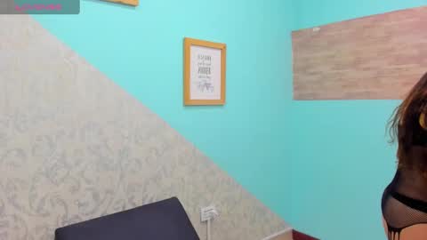    online show from January 17, 2:18 am