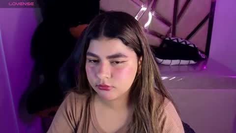 Emma online show from March 6, 10:41 am