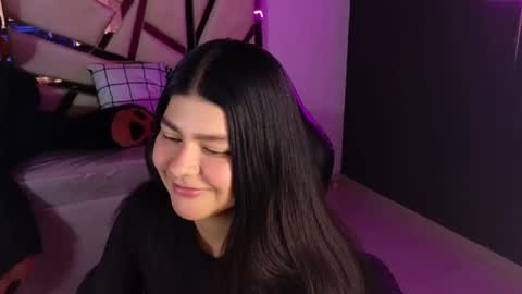 Emma online show from February 11, 10:36 am