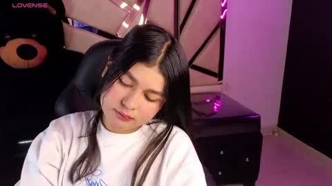 Emma online show from January 9, 10:52 am