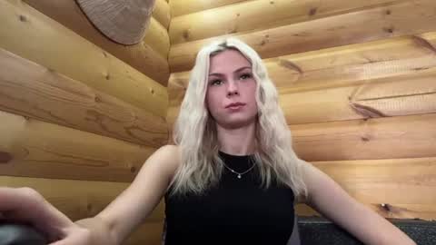 Emma online show from June 17, 10:49 am