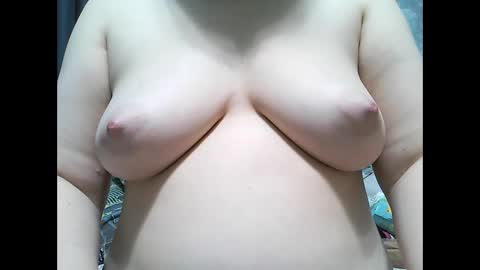 emmamelody online show from March 21, 5:23 am