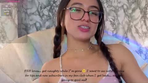    online show from March 8, 11:03 am