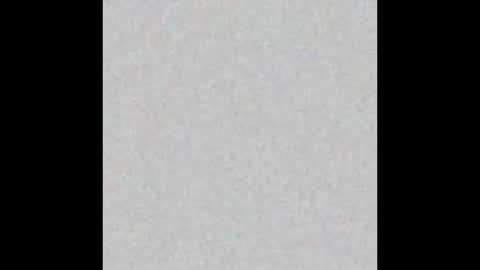 Emma online show from March 29, 7:02 pm