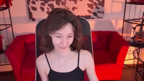 emmanuellbrown online show from March 14, 4:13 am