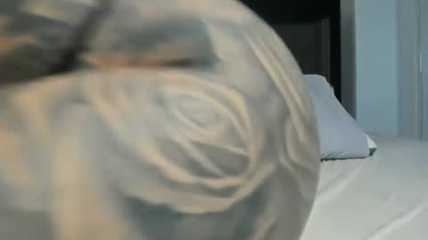 Emma Rose B. online show from January 8, 10:58 pm