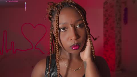 Sara online show from November 22, 11:46 am