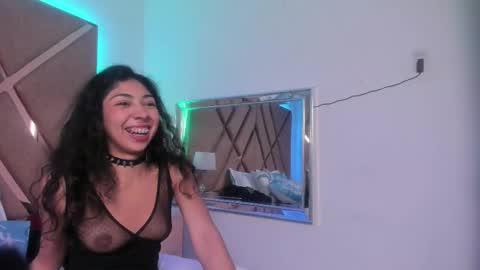 Emma online show from October 7, 4:44 pm