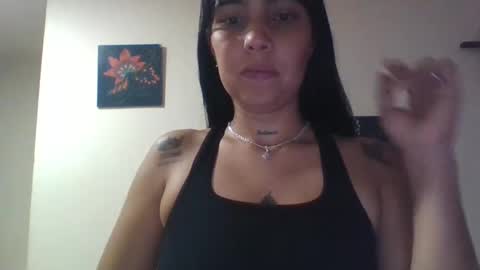 EmmaSplycer online show from January 8, 10:58 pm