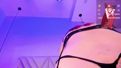 Emma online show from April 15, 1:50 am