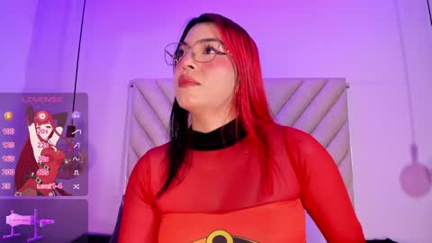 Emma online show from June 2, 1:17 am