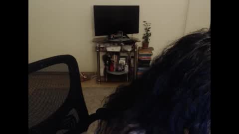 Snapshot of emmatoo95 chatting on October 20, 6:55 pm Emmatoo online show from October 20, 6:55 pm
