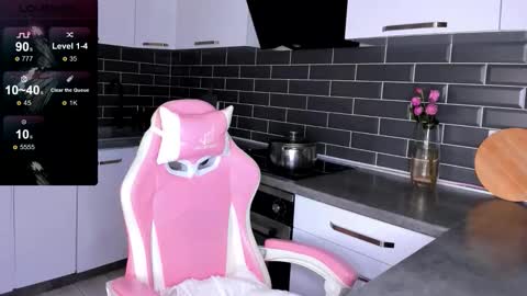 Emma online show from October 26, 5:08 pm