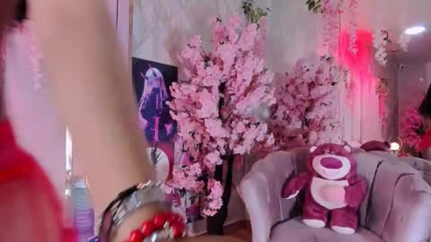 emmawilliams_2 online show from March 2, 5:19 am