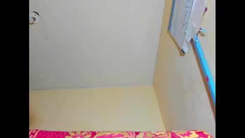 hi im emmalina welcome to your happy place online show from January 24, 8:23 am