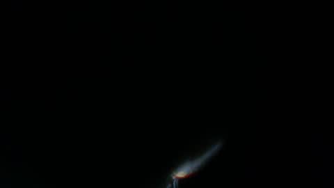 hi im emmalina welcome to your happy place online show from October 31, 3:27 pm